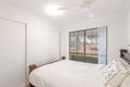 Property photo of 287 Rammutt Road Chatsworth QLD 4570