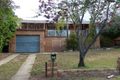 Property photo of 17 Cooyal Street Gulgong NSW 2852