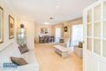 Property photo of 5 Forres Place Greenwood WA 6024