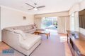 Property photo of 5 Forres Place Greenwood WA 6024