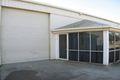 Property photo of 5/6 Econo Place Silverdale NSW 2752