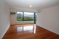 Property photo of 4/25 Nepean Highway Elsternwick VIC 3185
