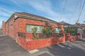 Property photo of 214-216 Park Street Fitzroy North VIC 3068