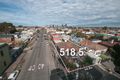 Property photo of 214-216 Park Street Fitzroy North VIC 3068