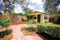 Property photo of 26 Castleton Road Viewbank VIC 3084