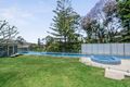 Property photo of 46 Alexandra Crescent Bayview NSW 2104