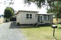 Property photo of 42 Charles Street Dalby QLD 4405