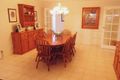 Property photo of 16 Tahlee Retreat Carramar WA 6031