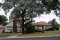 Property photo of 22 Warrington Avenue Caringbah NSW 2229