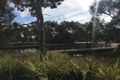 Property photo of 13/7 Toolondo Close Caroline Springs VIC 3023
