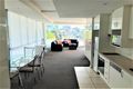 Property photo of 505/1 Como Crescent Southport QLD 4215