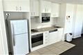 Property photo of 505/1 Como Crescent Southport QLD 4215