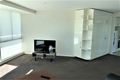 Property photo of 505/1 Como Crescent Southport QLD 4215