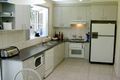 Property photo of 12 Elder Grove Boronia VIC 3155