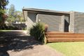 Property photo of 1/184 Boomerang Drive Blueys Beach NSW 2428