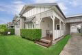 Property photo of 63 Smith Street Merewether NSW 2291