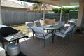 Property photo of 6 Sanderling Street Taigum QLD 4018