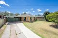 Property photo of 34 Beckham Street Shepparton VIC 3630