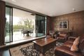 Property photo of 103/150 Clarendon Street East Melbourne VIC 3002