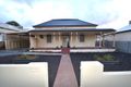 Property photo of 254 Chapple Street Broken Hill NSW 2880