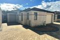 Property photo of 14B Arnott Court Kelmscott WA 6111