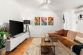 Property photo of 6/351-353 President Avenue Gymea NSW 2227