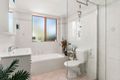 Property photo of 6/351-353 President Avenue Gymea NSW 2227