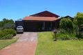 Property photo of 12 Gladman Way Karrinyup WA 6018