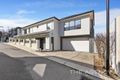 Property photo of 237D Swan Street Yokine WA 6060