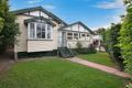 Property photo of 16 Kedron Park Road Wooloowin QLD 4030