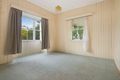 Property photo of 16 Kedron Park Road Wooloowin QLD 4030