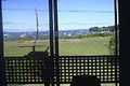 Property photo of 1 Sealark Road Callala Bay NSW 2540