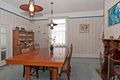 Property photo of 48 Lansdowne Crescent West Hobart TAS 7000