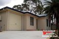 Property photo of 26A Leppington Street Wyong NSW 2259