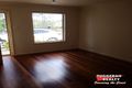 Property photo of 26A Leppington Street Wyong NSW 2259