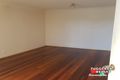 Property photo of 26A Leppington Street Wyong NSW 2259