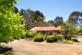 Property photo of 55 Main Road Campbells Creek VIC 3451