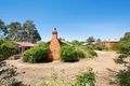 Property photo of 55 Main Road Campbells Creek VIC 3451