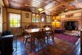Property photo of 55 Main Road Campbells Creek VIC 3451