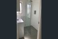Property photo of 59 Staatz Quarry Road Regency Downs QLD 4341