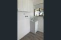 Property photo of 59 Staatz Quarry Road Regency Downs QLD 4341