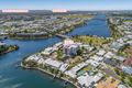 Property photo of 53/46 Regatta Boulevard Wurtulla QLD 4575