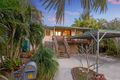 Property photo of 32 Belcaro Street Upper Mount Gravatt QLD 4122