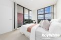 Property photo of 1003/2-4 Chester Street Epping NSW 2121