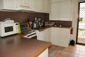 Property photo of 4/10 Catlin Avenue Batemans Bay NSW 2536