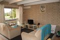 Property photo of 4/10 Catlin Avenue Batemans Bay NSW 2536