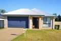Property photo of 5 Sommerfeld Crescent Chinchilla QLD 4413