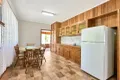 Property photo of 12 Georges Bay Esplanade St Helens TAS 7216