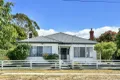 Property photo of 12 Georges Bay Esplanade St Helens TAS 7216