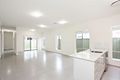 Property photo of 31 Stable Street Pakenham VIC 3810